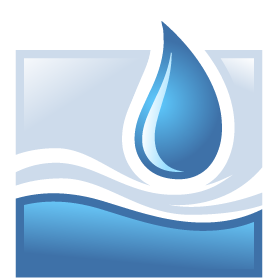 Buzz Well Flow Testing