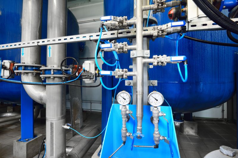 Well Flow Testing