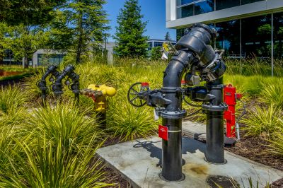 Well Flow Testing Cost Overview — Cost of Well Flow Testing