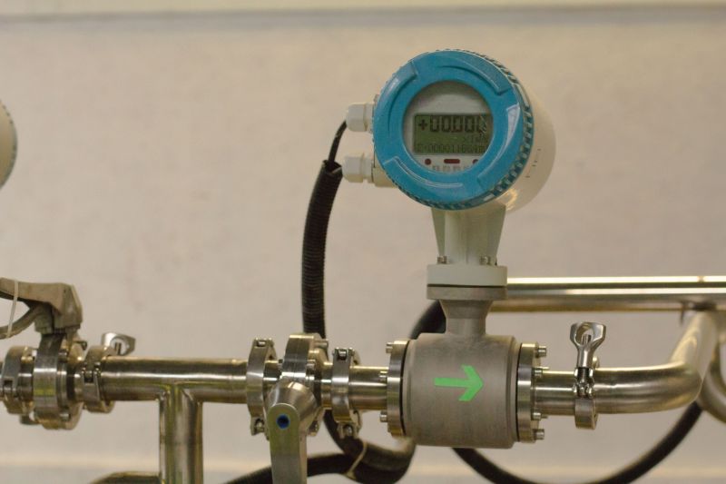 Well Flow Testing Cost Overview — Cost of Well Flow Testing