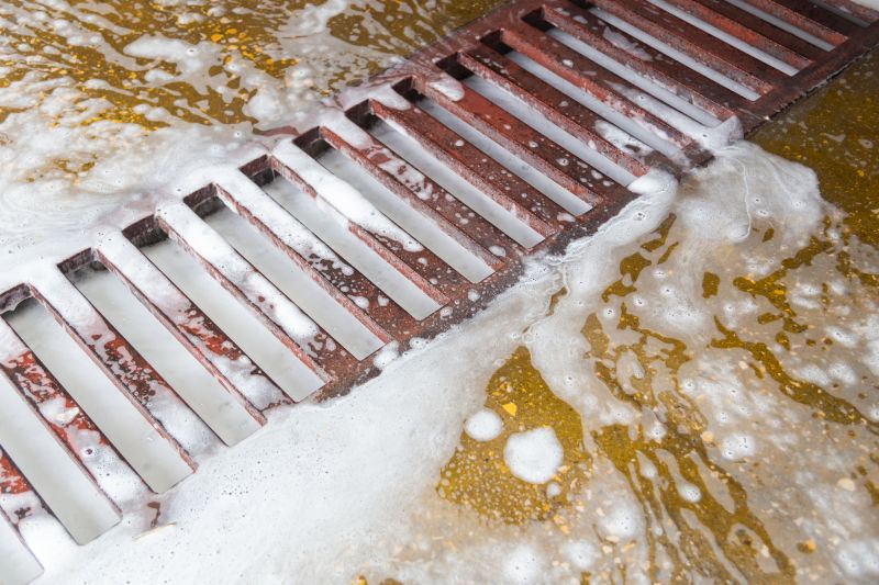 Well Flow Testing Cost Overview — Cost of Well Flow Testing