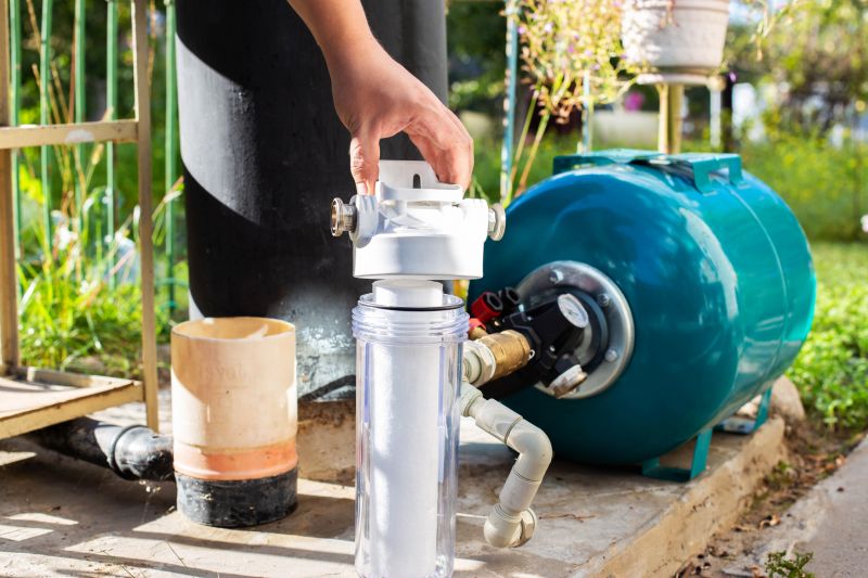 Well Flow Testing Cost Overview — Cost of Well Flow Testing