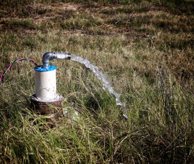Well Flow Testing Cost Overview — Cost of Well Flow Testing