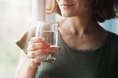 Ensure Upmost Water Quality